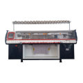 Sockes Weaving Machine for Adult and Children